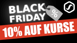 Black Friday 2022.001