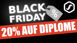 Black Friday 2022.003