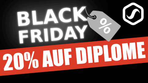 Black Friday 2022.003