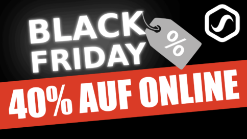 Black Friday 2022.005