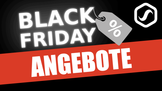 Black Friday 2022.007