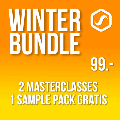 online-winter-bundle-2022-vb