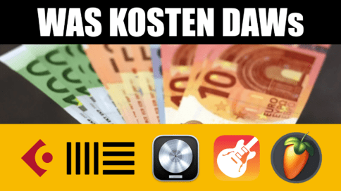 was-kosten-daws