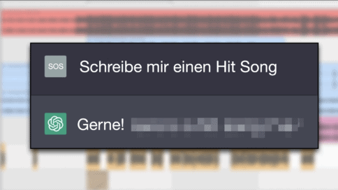 chatgpt-fur-musikproduktion