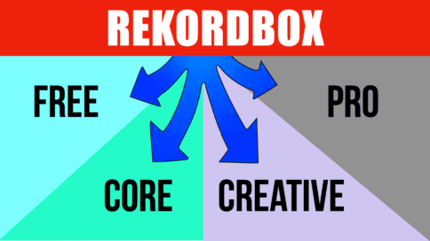 rekordbox-versionen-final
