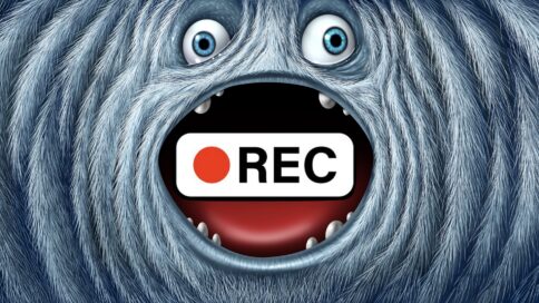 Stimme aufnehmen Ableton.001