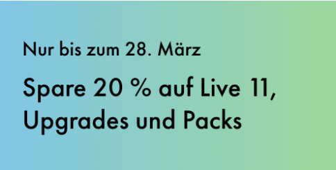 ableton-sale-20-percent