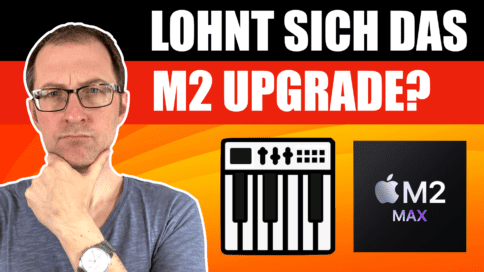mac-m2-max-lohnt-das-upgrade