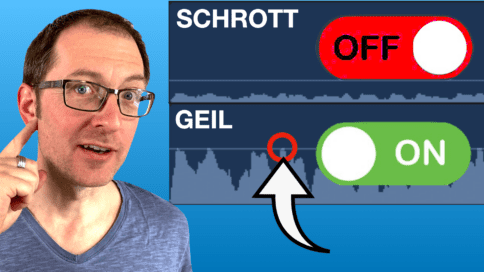 von-schrott-zu-geilem-audio-in-60-sekunden-ki-tool