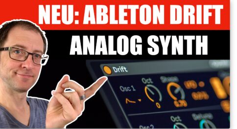 ableton-drift-synthesizer-2