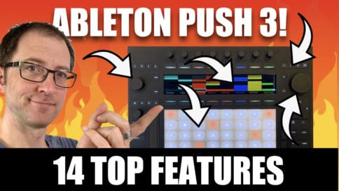 final-youtube-pics-005