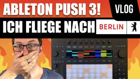 final-youtube-pics-006