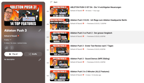 screenshot-2023-05-23-at-11-11-17