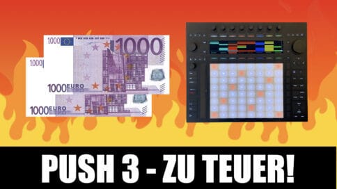 ableton-push-3-zu-teuer-002
