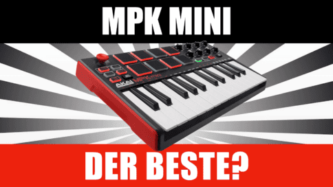 mpk-mini-der-beste