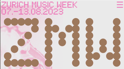 screenshot-2023-07-25-at-16-53-41