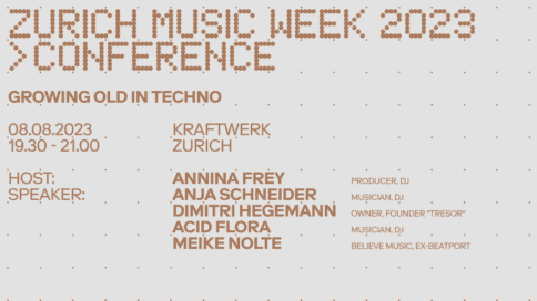 zmw-konferenzen-2023