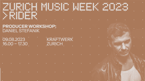 zmw-rider-workshops-2023