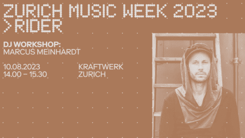 zmw-dj-technic-workshop-marcus-meinhardt