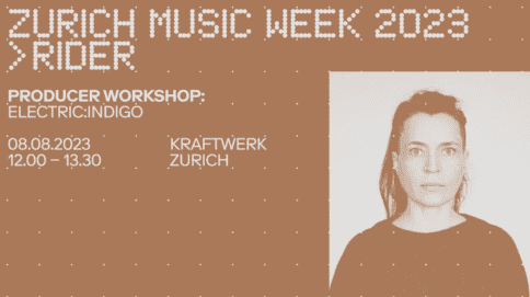 zmw-music-production-workshop-with-electric-indigo