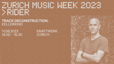 zmw-track-deconstruction-workshop-with-kellerkind