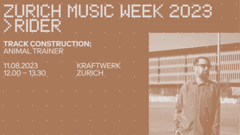 zmw-track-construction-workshop-animal-trainer