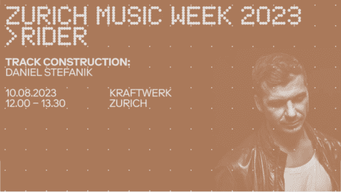 zmw-track-construction-workshop-daniel-stefanik