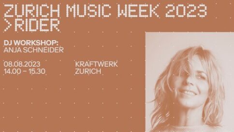 zmw-workshop-anja-schneider