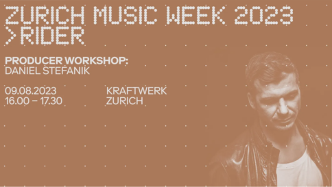 zmw-workshop-daniel-stefanik