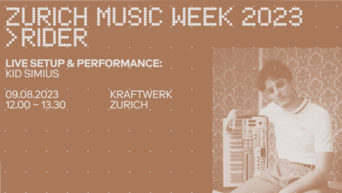 zmw-workshop-kid-simius