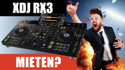 xdj-rx3-mieten-zurich-hardbrucke-001