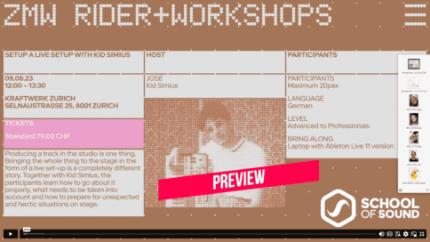 kid-simius-preview-zmw-2023