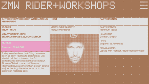 zmw-marcus-meinhardt