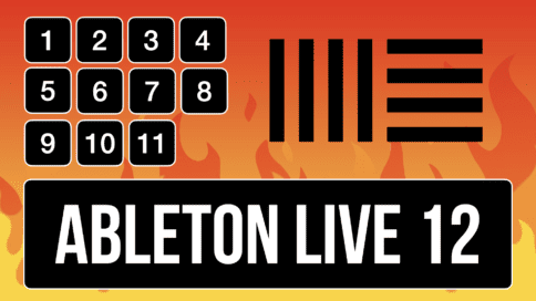 ableton-live-12-final-youtube-pic-001