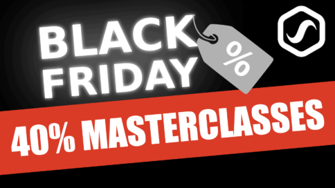 Black-Friday-2022.005b