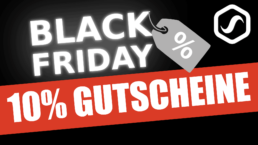 black-friday-2022b-001