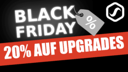 Black-Friday-2022c.001