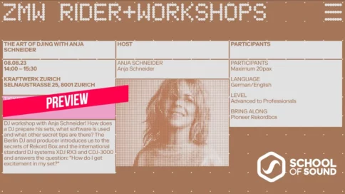 zmw-2023-anja-schneider-preview