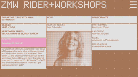 zmw-2023-anja-schneider-b