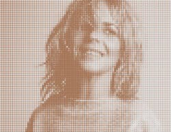 ZMW_anja_schneider-1024x789