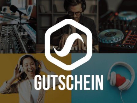 Geschenkgutschein-collage-small