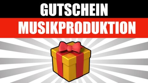 geschenk-gutschein-video