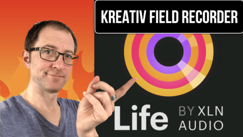 xln-audio-life-die-beste-field-recording-app