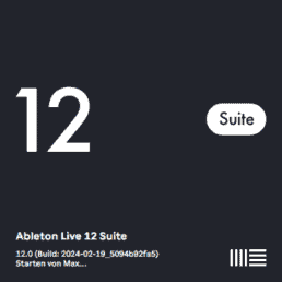 ableton-live-12-logo