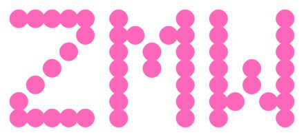 logo_zmw24_pink_3