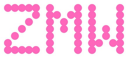 Logo_ZMW24_Pink_3