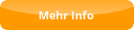 button_mehr-info2