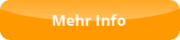 button_mehr-info2