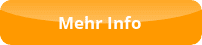 button_mehr-info2