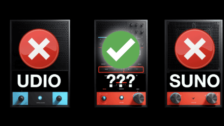 suno-udio-killer-elevenlabs